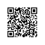 RNCF0603DTE107R QRCode