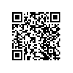 RNCF0603DTE10K2 QRCode