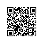 RNCF0603DTE10R2 QRCode