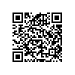 RNCF0603DTE110K QRCode