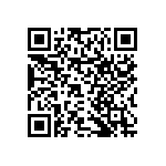 RNCF0603DTE11K3 QRCode