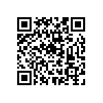 RNCF0603DTE11K5 QRCode