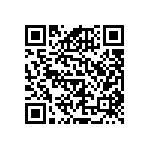 RNCF0603DTE11R5 QRCode