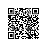 RNCF0603DTE12K4 QRCode