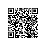 RNCF0603DTE13R7 QRCode