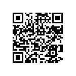 RNCF0603DTE140R QRCode