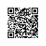 RNCF0603DTE150K QRCode