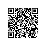 RNCF0603DTE158R QRCode