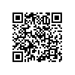 RNCF0603DTE165K QRCode