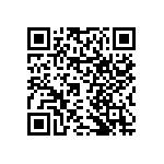 RNCF0603DTE16K2 QRCode