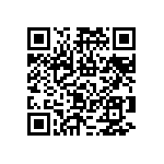 RNCF0603DTE174R QRCode