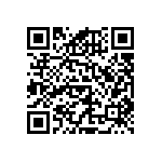 RNCF0603DTE178K QRCode