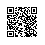 RNCF0603DTE182K QRCode