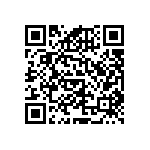 RNCF0603DTE187K QRCode