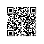 RNCF0603DTE18K2 QRCode