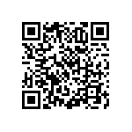 RNCF0603DTE18R0 QRCode