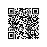 RNCF0603DTE18R7 QRCode