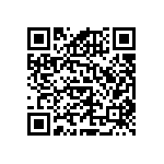 RNCF0603DTE191K QRCode