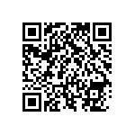 RNCF0603DTE19K6 QRCode