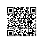 RNCF0603DTE210R QRCode