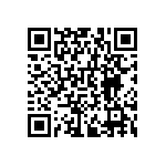 RNCF0603DTE237R QRCode