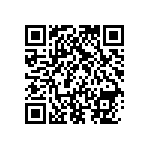 RNCF0603DTE23K7 QRCode