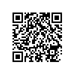 RNCF0603DTE23R7 QRCode