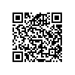 RNCF0603DTE243R QRCode