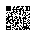 RNCF0603DTE249R QRCode