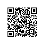 RNCF0603DTE24K9 QRCode