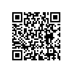 RNCF0603DTE261R QRCode