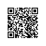 RNCF0603DTE270K QRCode