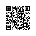 RNCF0603DTE27K0 QRCode