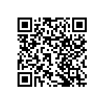 RNCF0603DTE28R0 QRCode