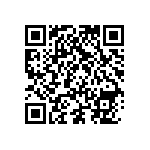 RNCF0603DTE2K15 QRCode