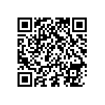 RNCF0603DTE2K20 QRCode