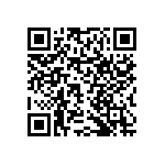 RNCF0603DTE2K61 QRCode