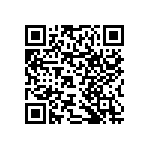 RNCF0603DTE300K QRCode