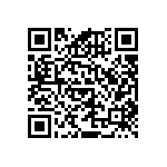 RNCF0603DTE309K QRCode