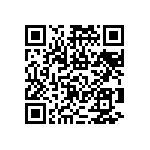 RNCF0603DTE30K0 QRCode