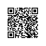 RNCF0603DTE30K1 QRCode