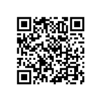 RNCF0603DTE330R QRCode