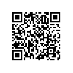 RNCF0603DTE332R QRCode