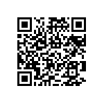 RNCF0603DTE33K0 QRCode