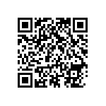 RNCF0603DTE33R2 QRCode