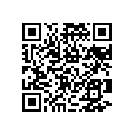 RNCF0603DTE34K0 QRCode