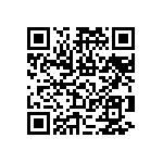 RNCF0603DTE360K QRCode