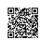 RNCF0603DTE374K QRCode