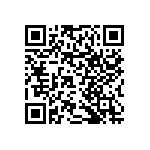 RNCF0603DTE38R3 QRCode