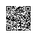 RNCF0603DTE390K QRCode